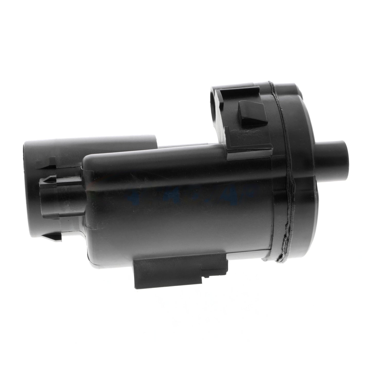 ACKOJA Fuel filter A52-0301