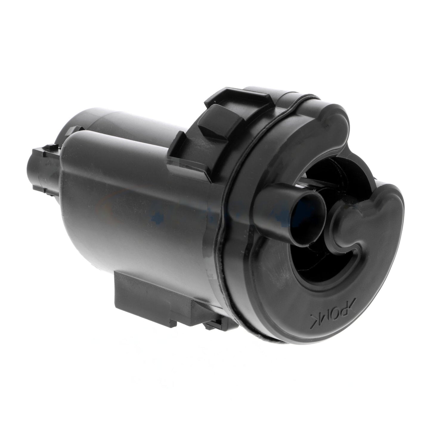 ACKOJA Fuel filter A52-0301