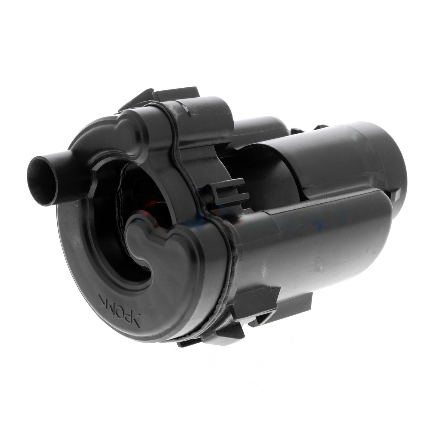 ACKOJA Fuel filter A52-0301