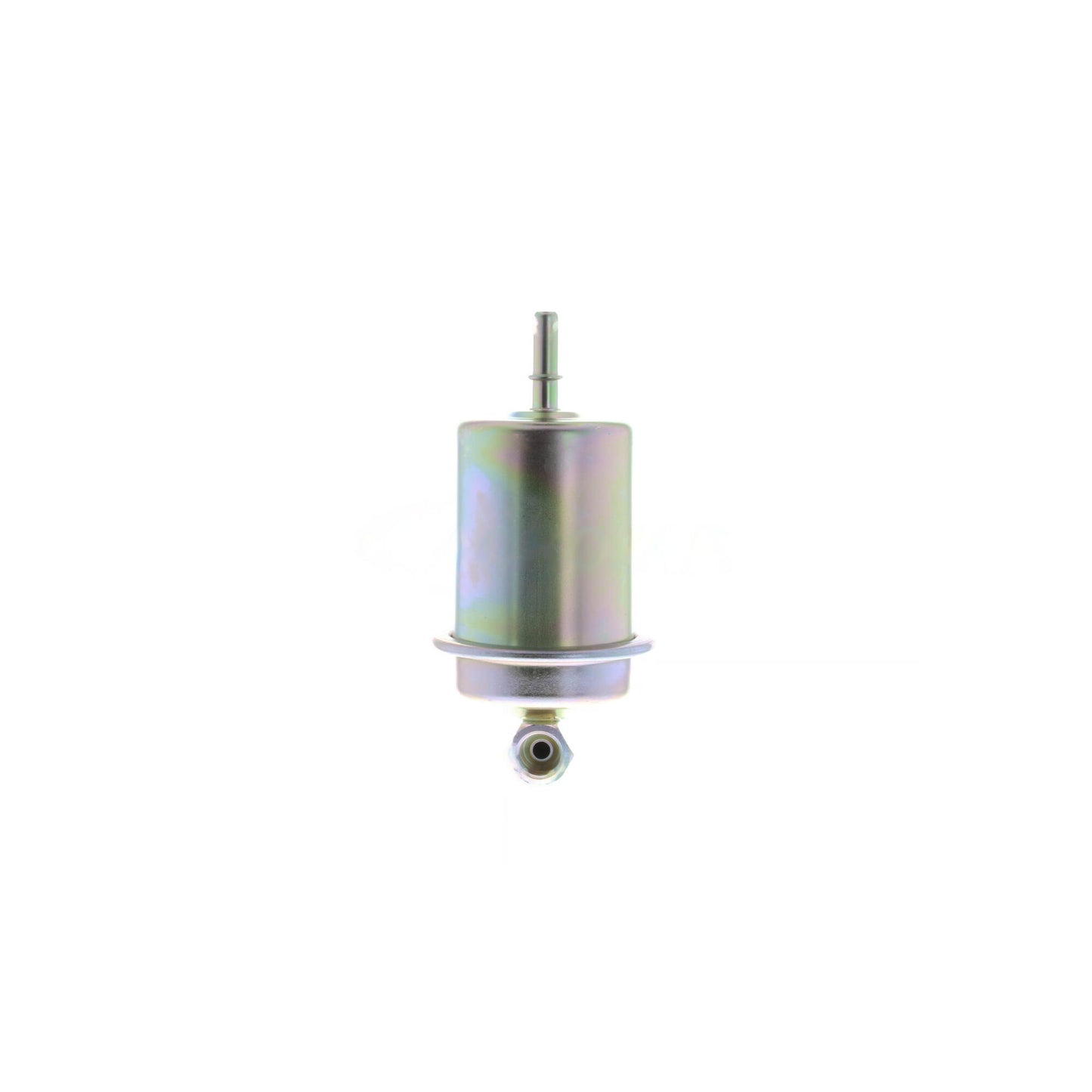 ACKOJA Fuel filter A52-0302