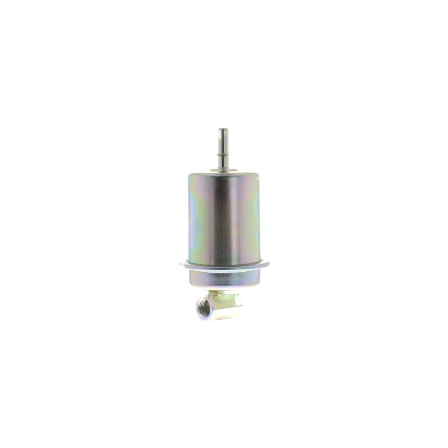 ACKOJA Fuel filter A52-0302