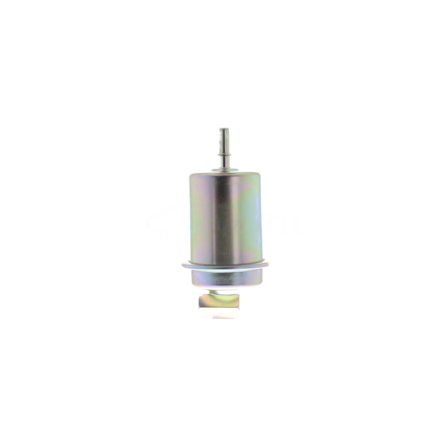 ACKOJA Fuel filter A52-0302