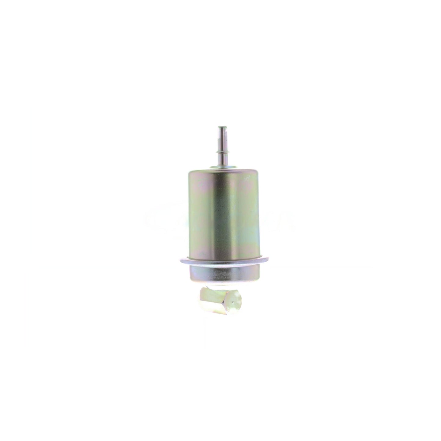 ACKOJA Fuel filter A52-0302