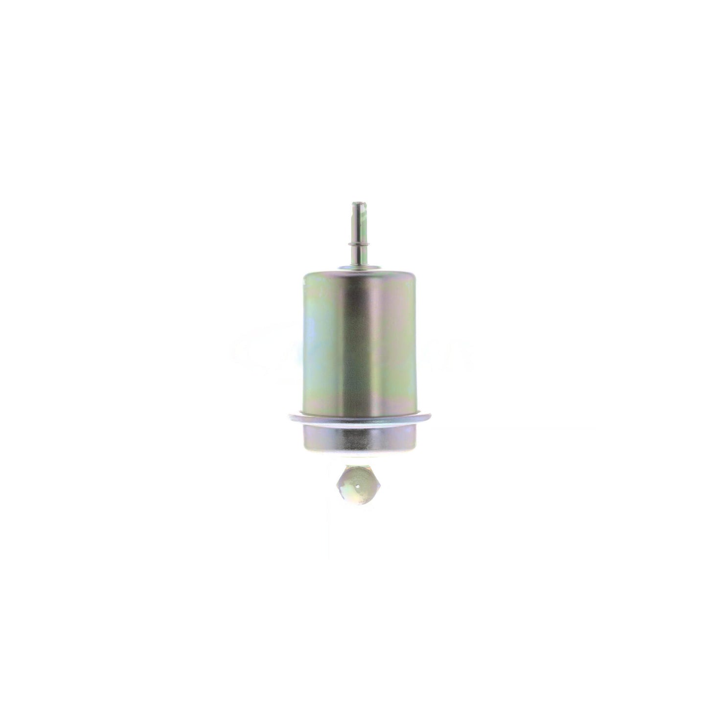ACKOJA Fuel filter A52-0302