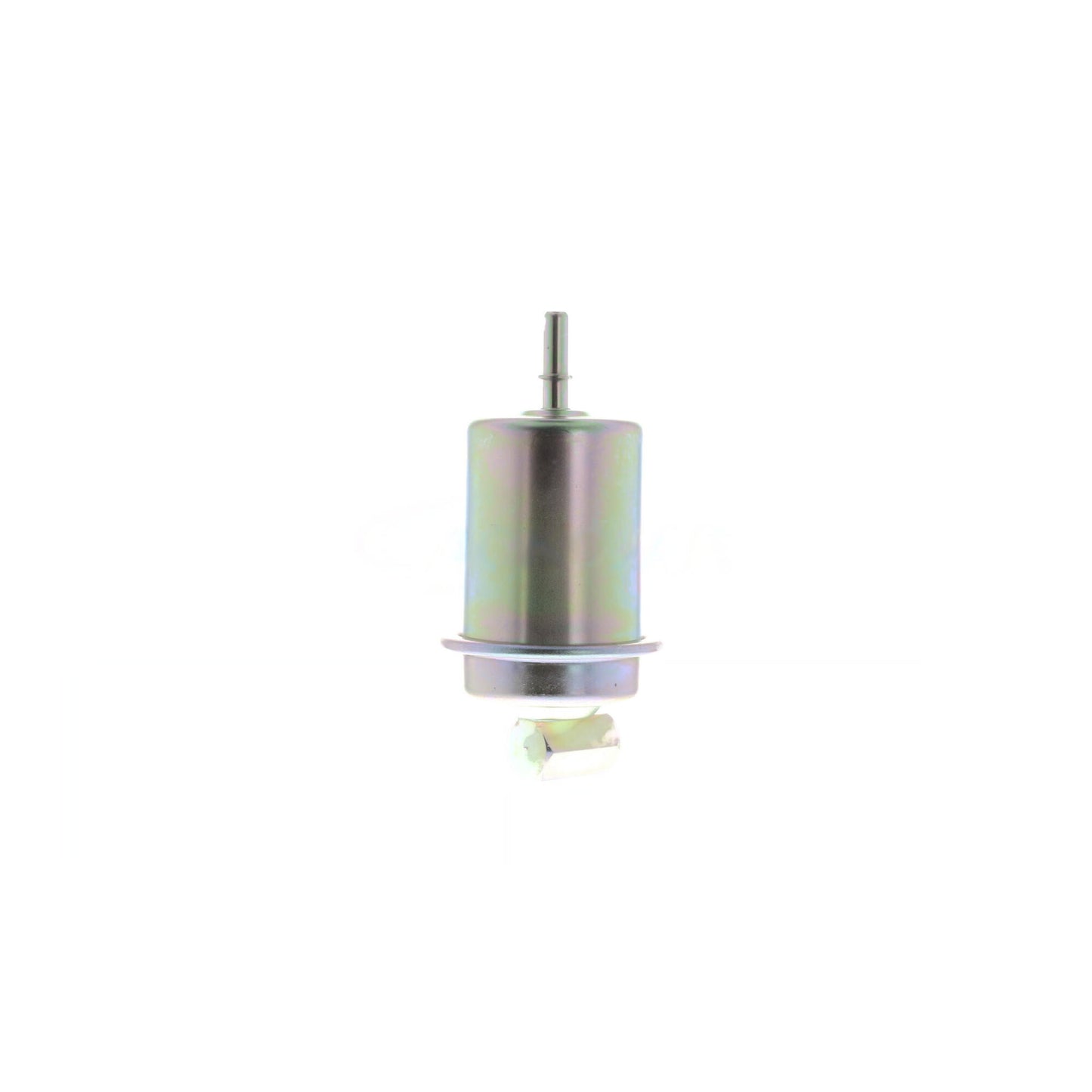 ACKOJA Fuel filter A52-0302