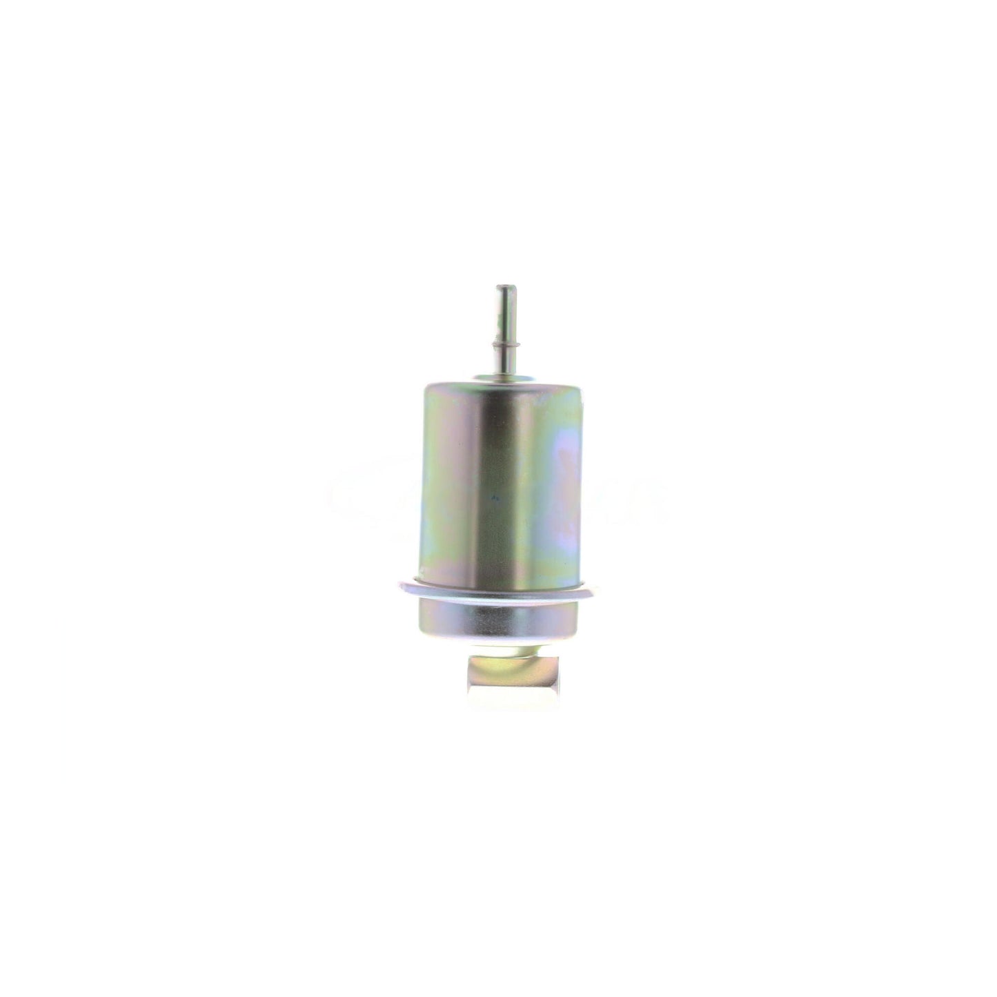 ACKOJA Fuel filter A52-0302