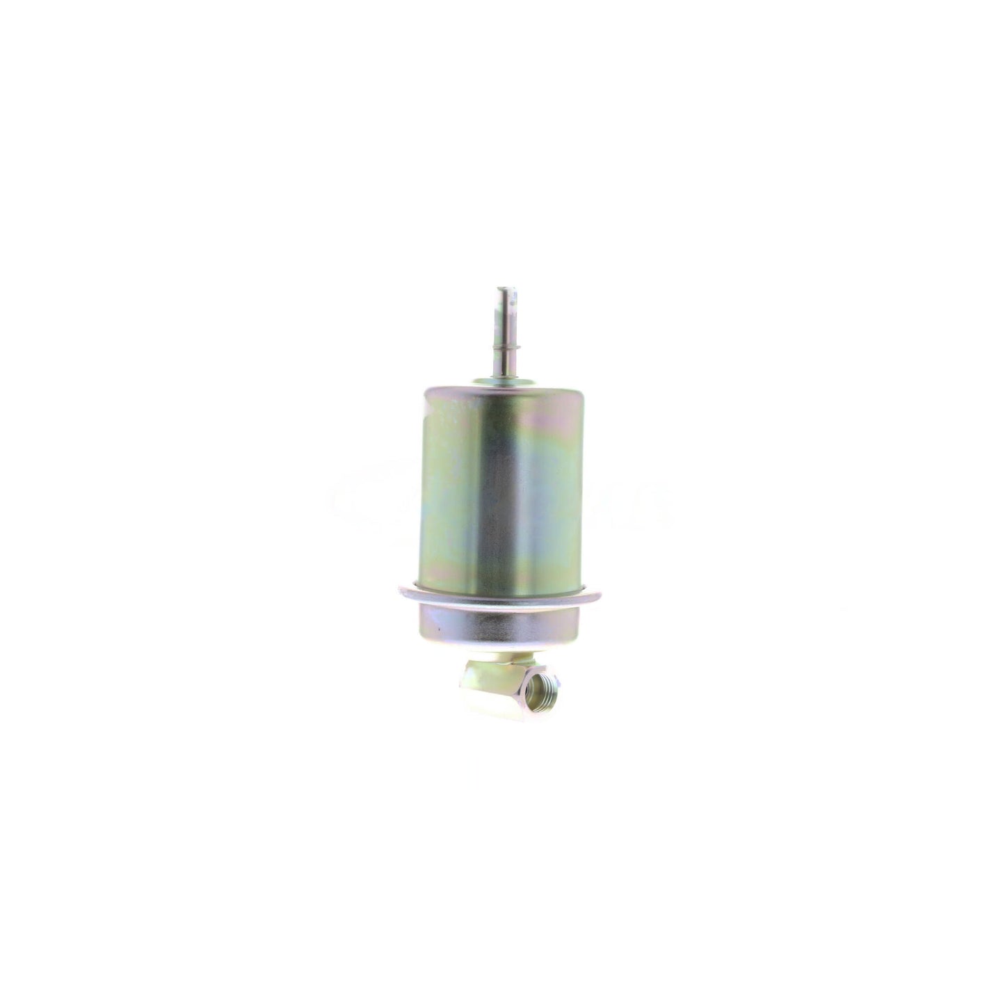ACKOJA Fuel filter A52-0302