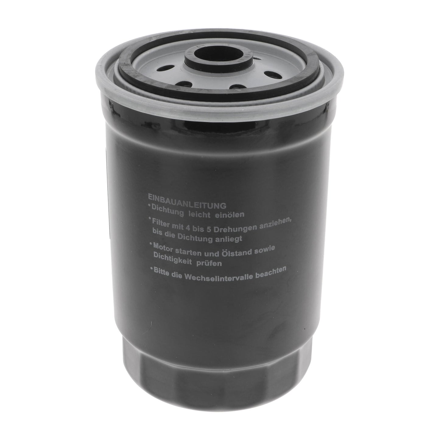ACKOJA Fuel filter A52-0303