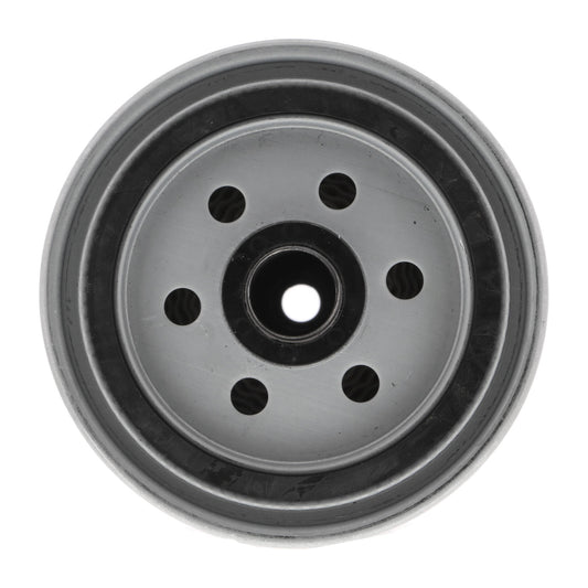 ACKOJA Fuel filter A52-0303