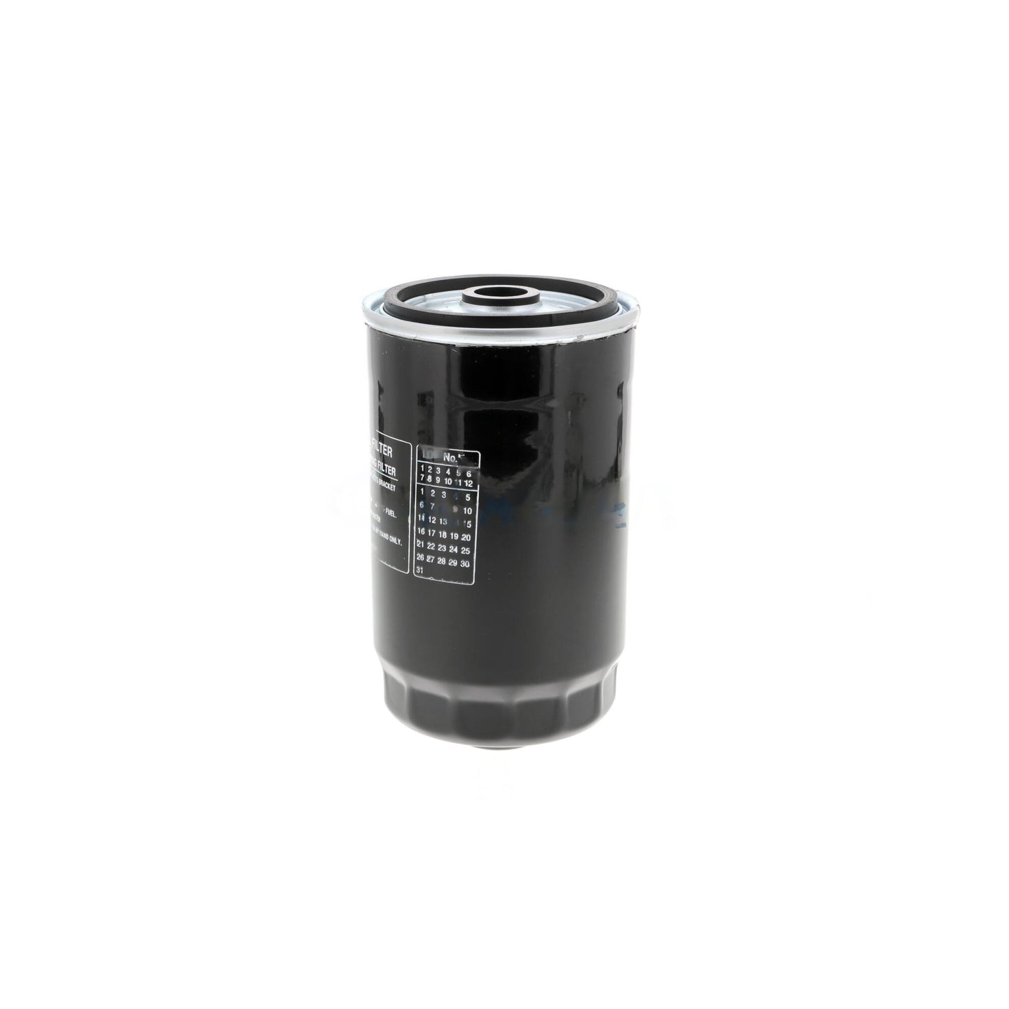 ACKOJA Fuel filter A52-0303