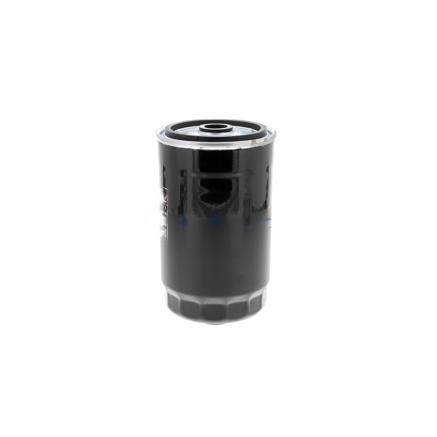 ACKOJA Fuel filter A52-0303