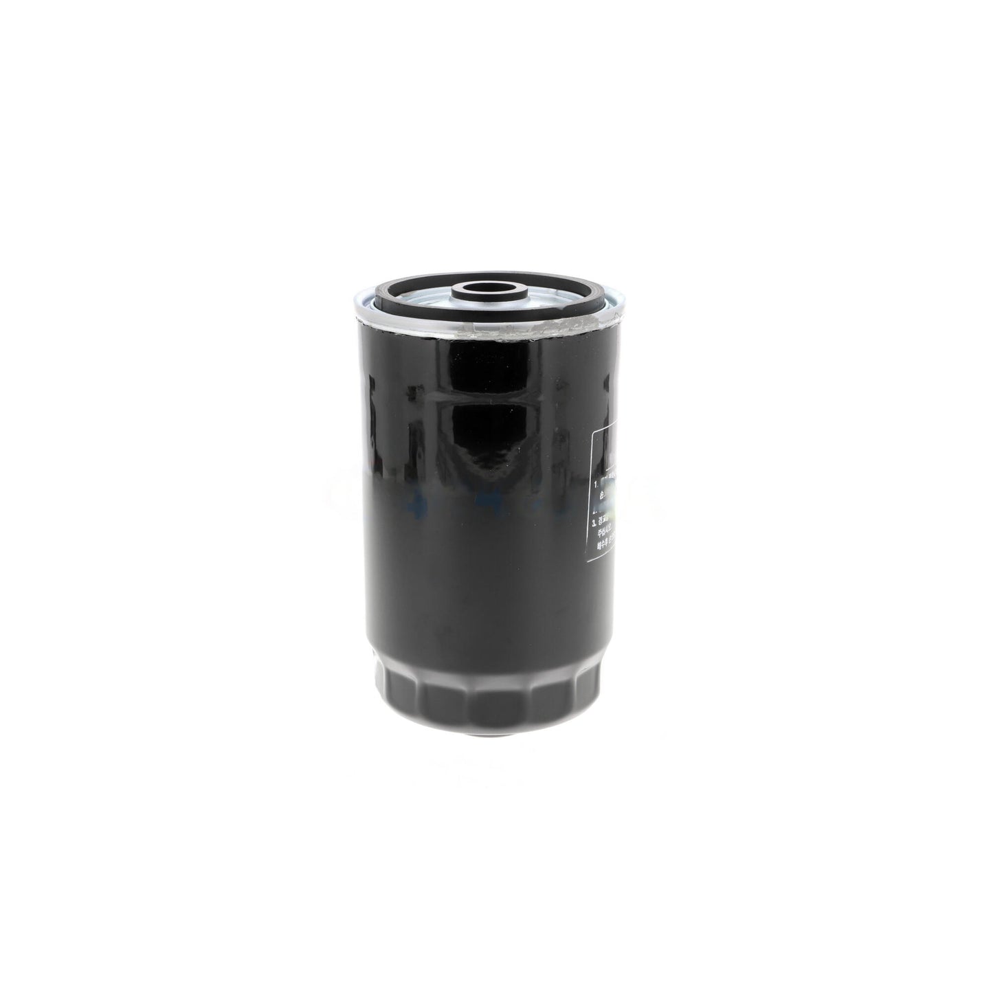 ACKOJA Fuel filter A52-0303