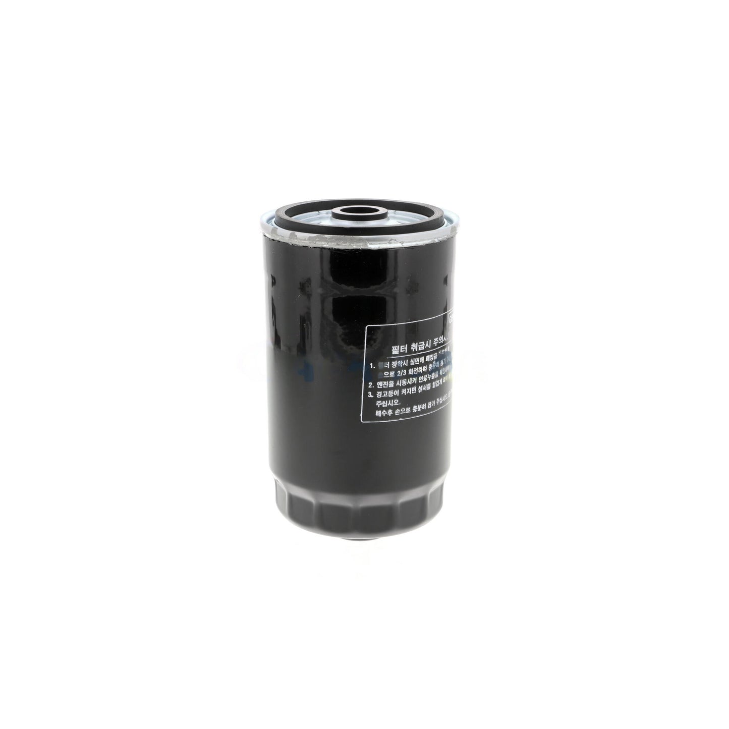 ACKOJA Fuel filter A52-0303