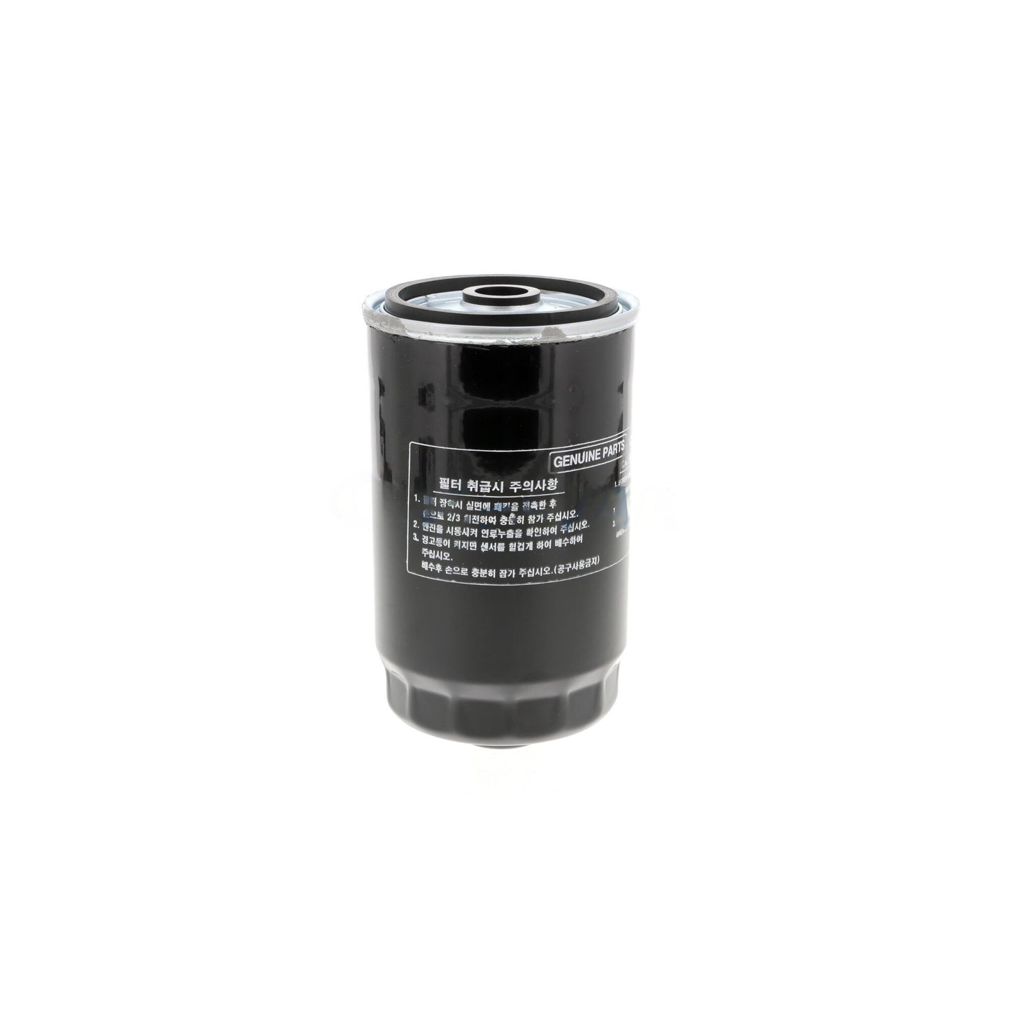 ACKOJA Fuel filter A52-0303