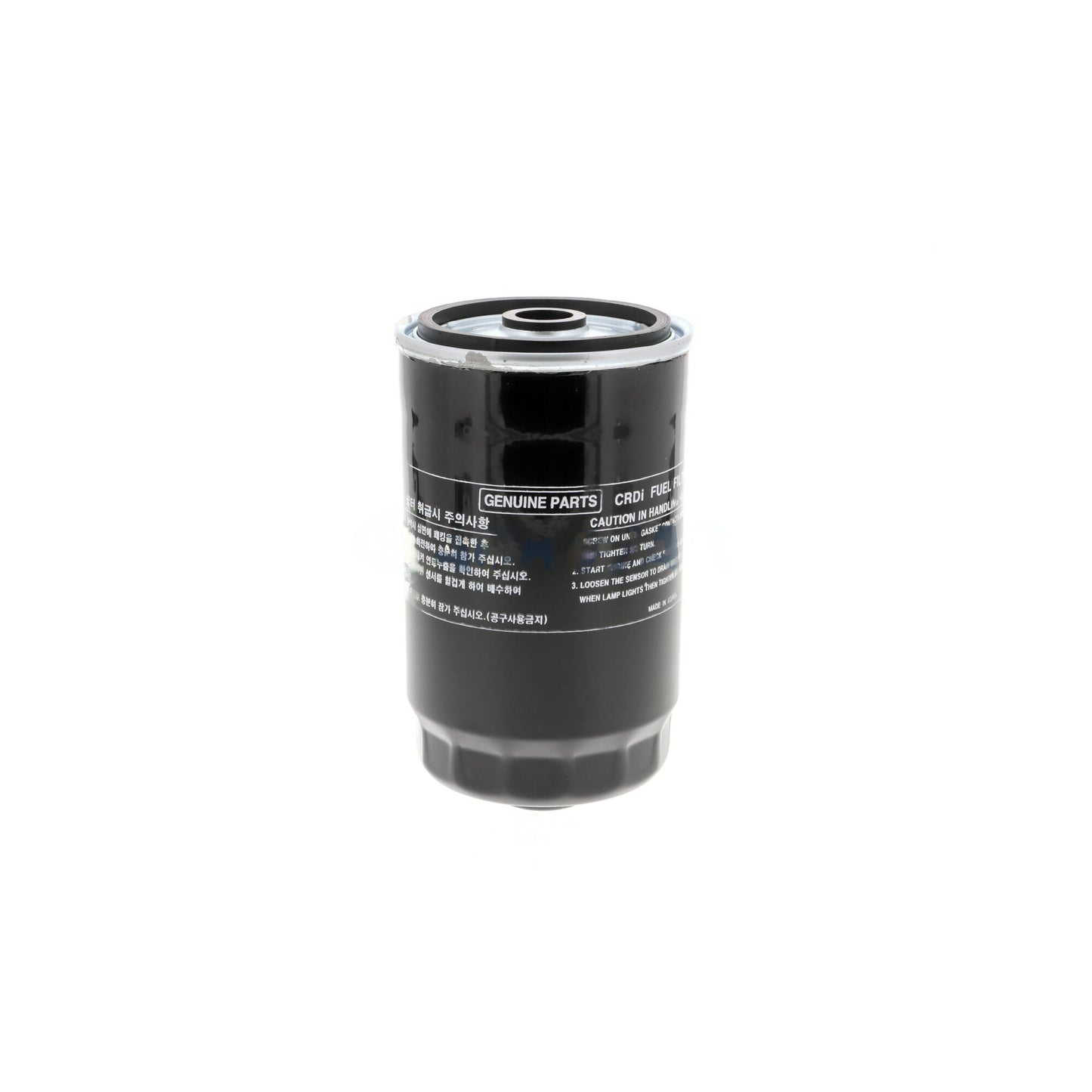 ACKOJA Fuel filter A52-0303