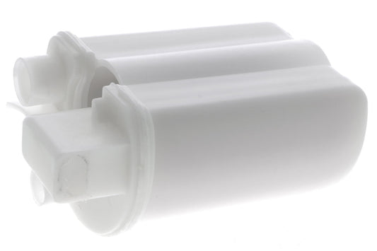 ACKOJA Fuel filter A52-0304