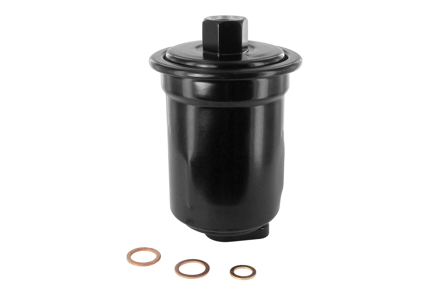 ACKOJA Fuel filter A52-0308