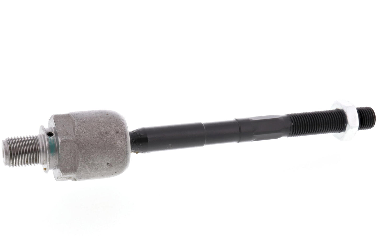 ACKOJA Inner Tie Rod A52-0312