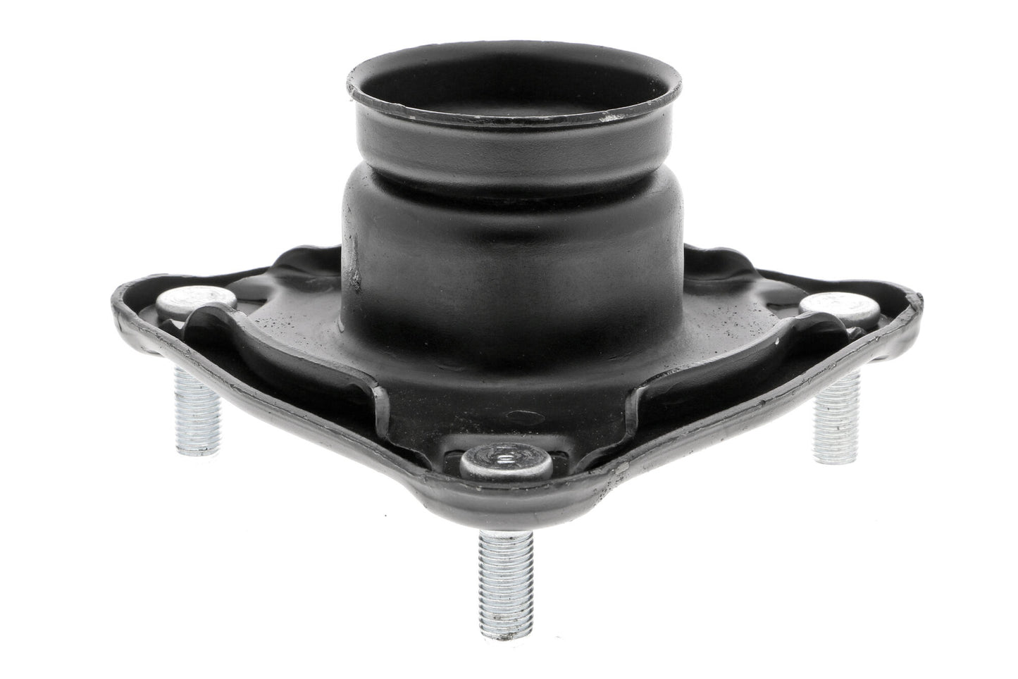 ACKOJA Suspension Strut Support Mount A52-0324