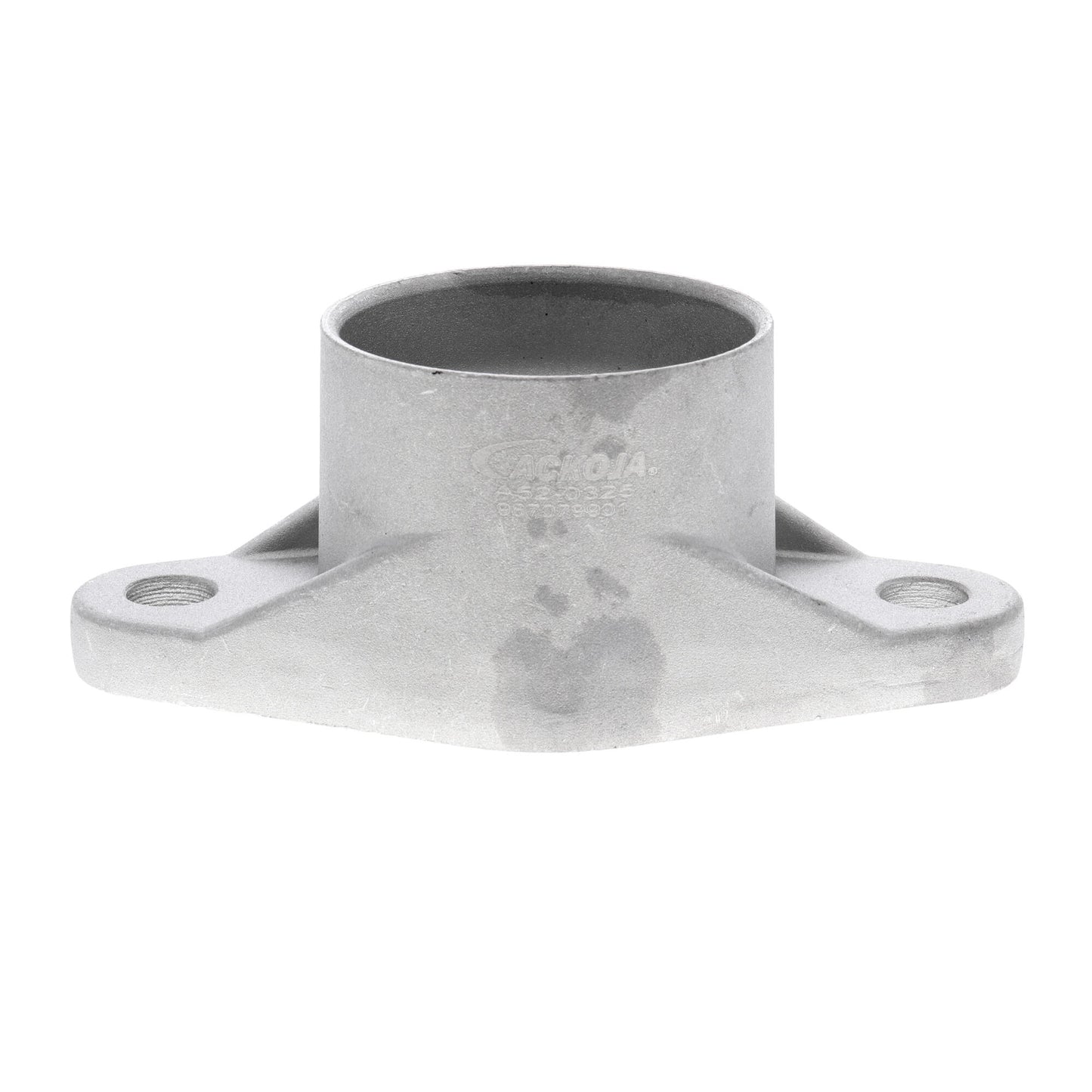 ACKOJA Suspension Strut Support Mount A52-0325