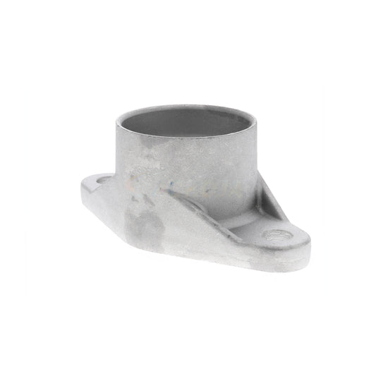 ACKOJA Suspension Strut Support Mount A52-0325