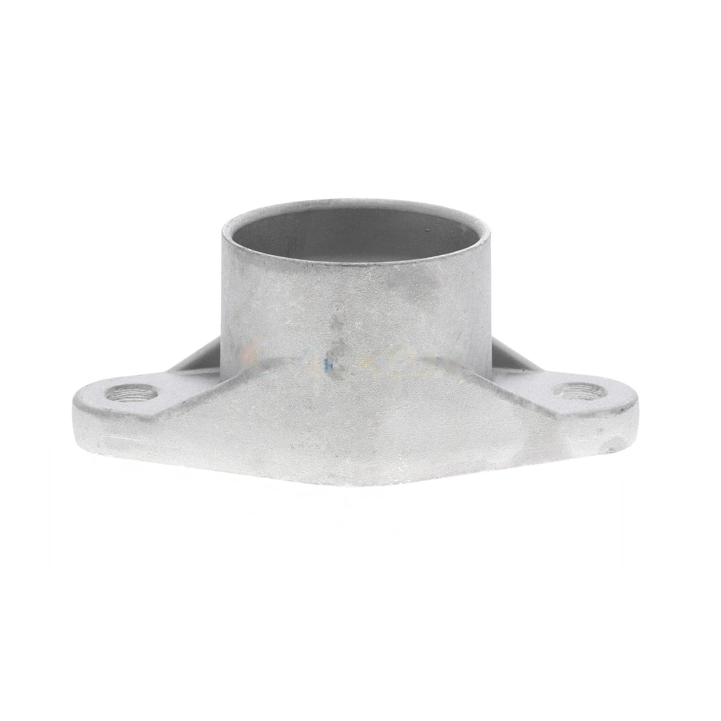ACKOJA Suspension Strut Support Mount A52-0325