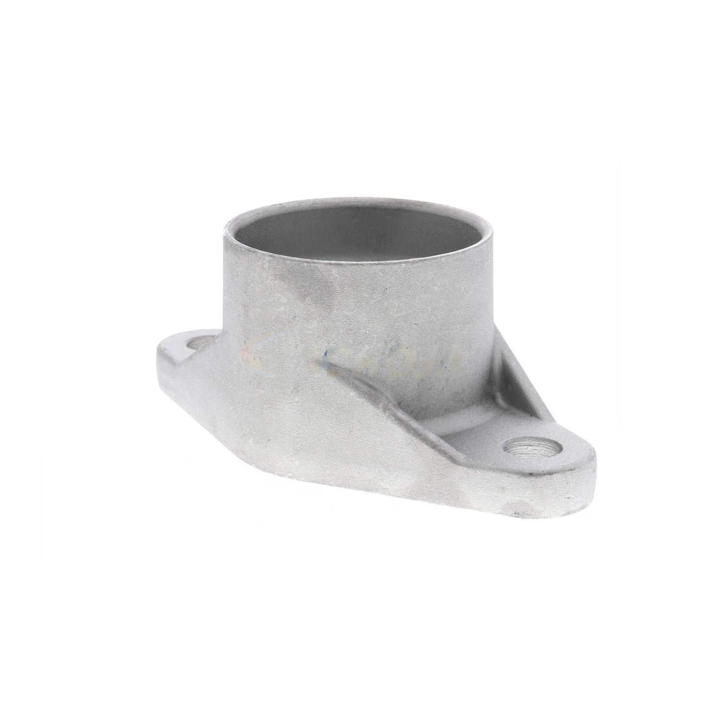ACKOJA Suspension Strut Support Mount A52-0325