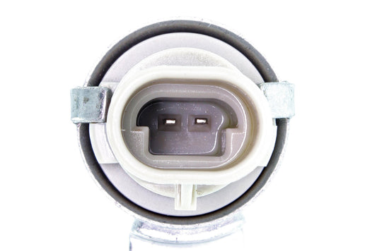 ACKOJA Control Valve, camshaft adjustment A52-0375