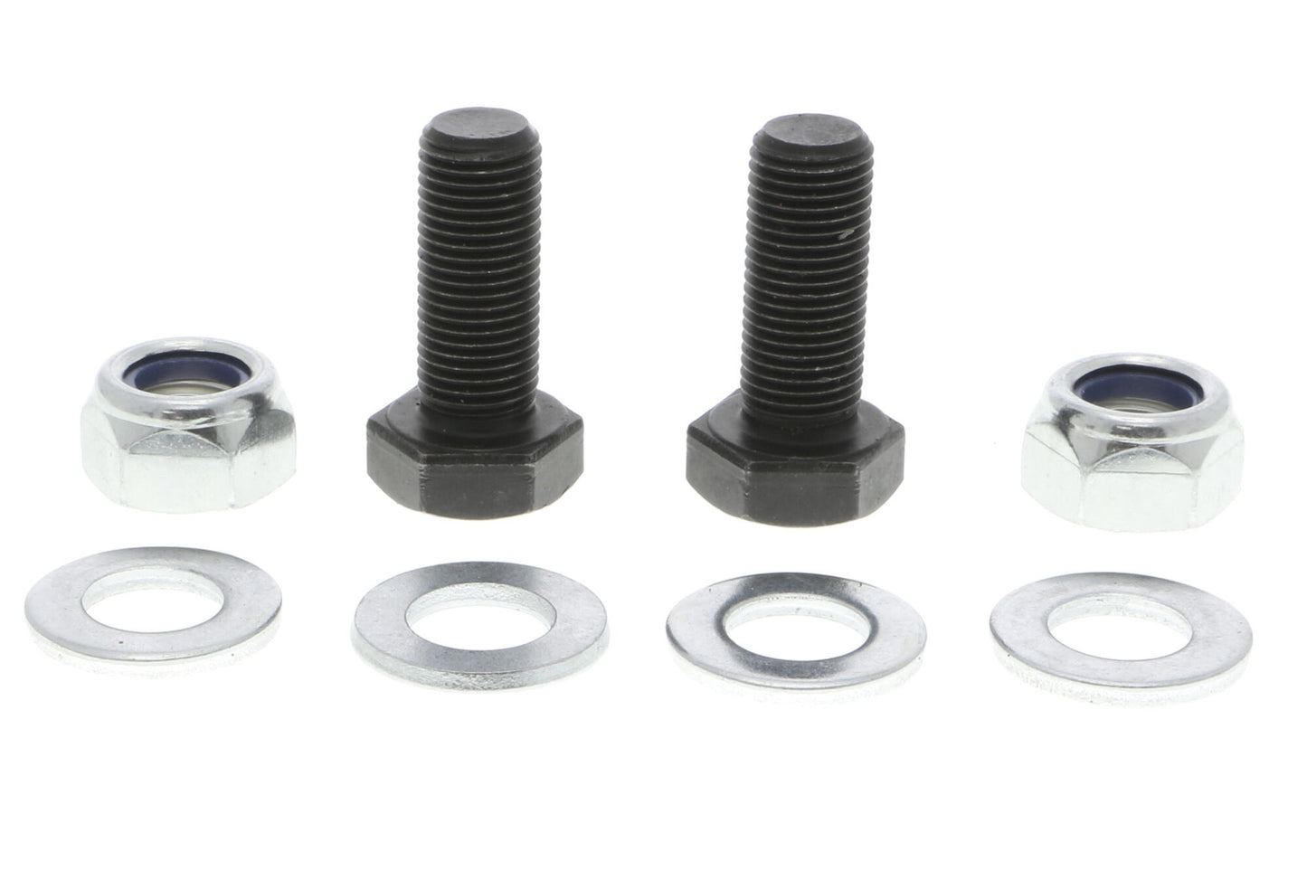 ACKOJA Ball Joint A52-0380