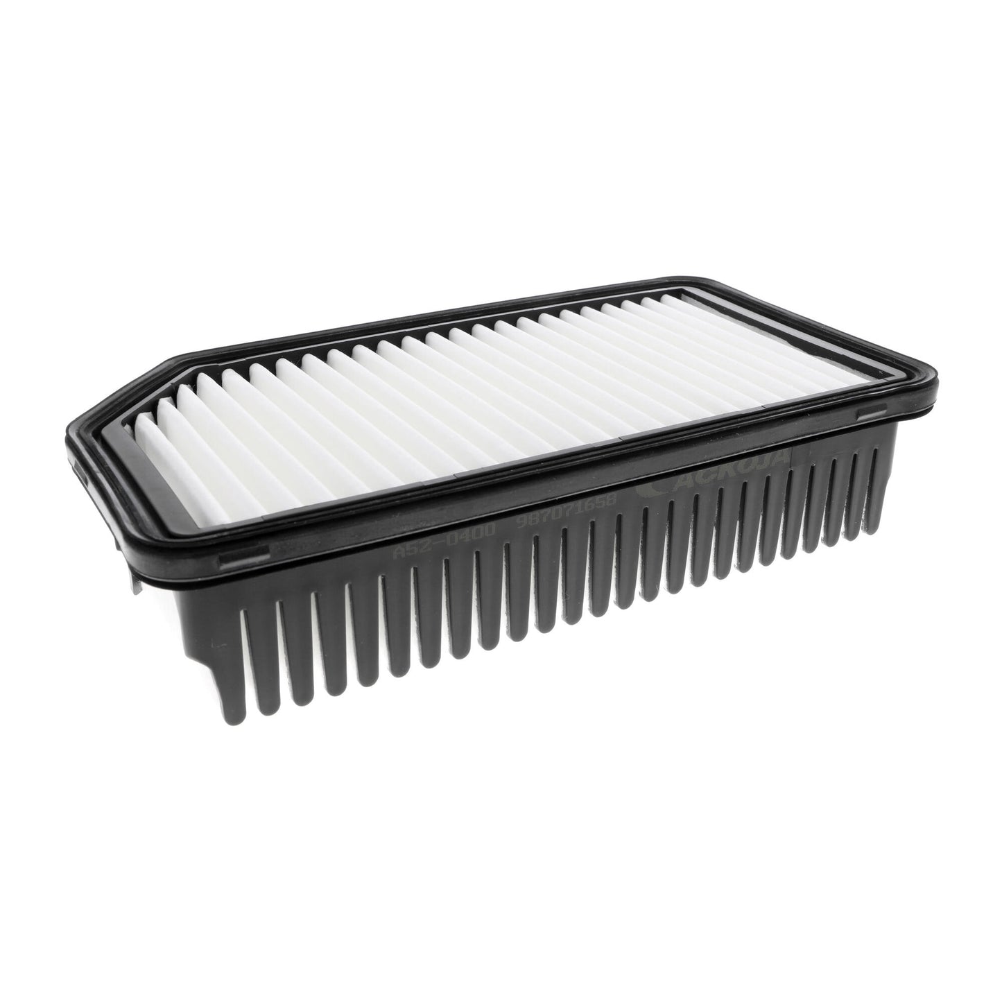 ACKOJA Air Filter A52-0400