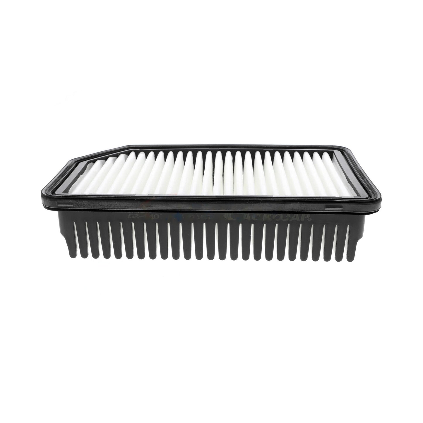 ACKOJA Air Filter A52-0400