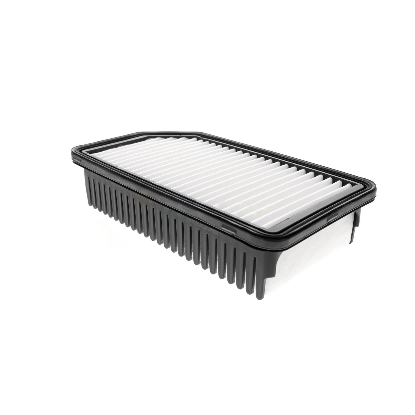 ACKOJA Air Filter A52-0400