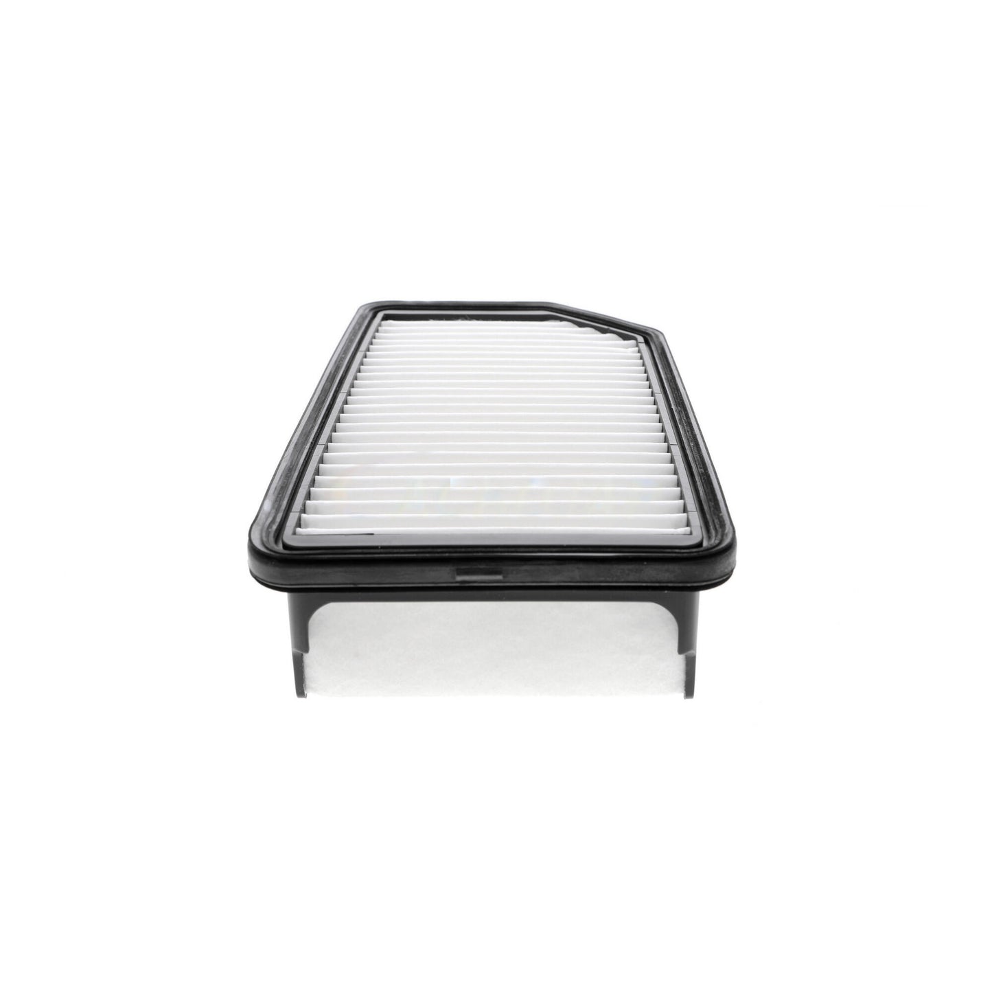 ACKOJA Air Filter A52-0400