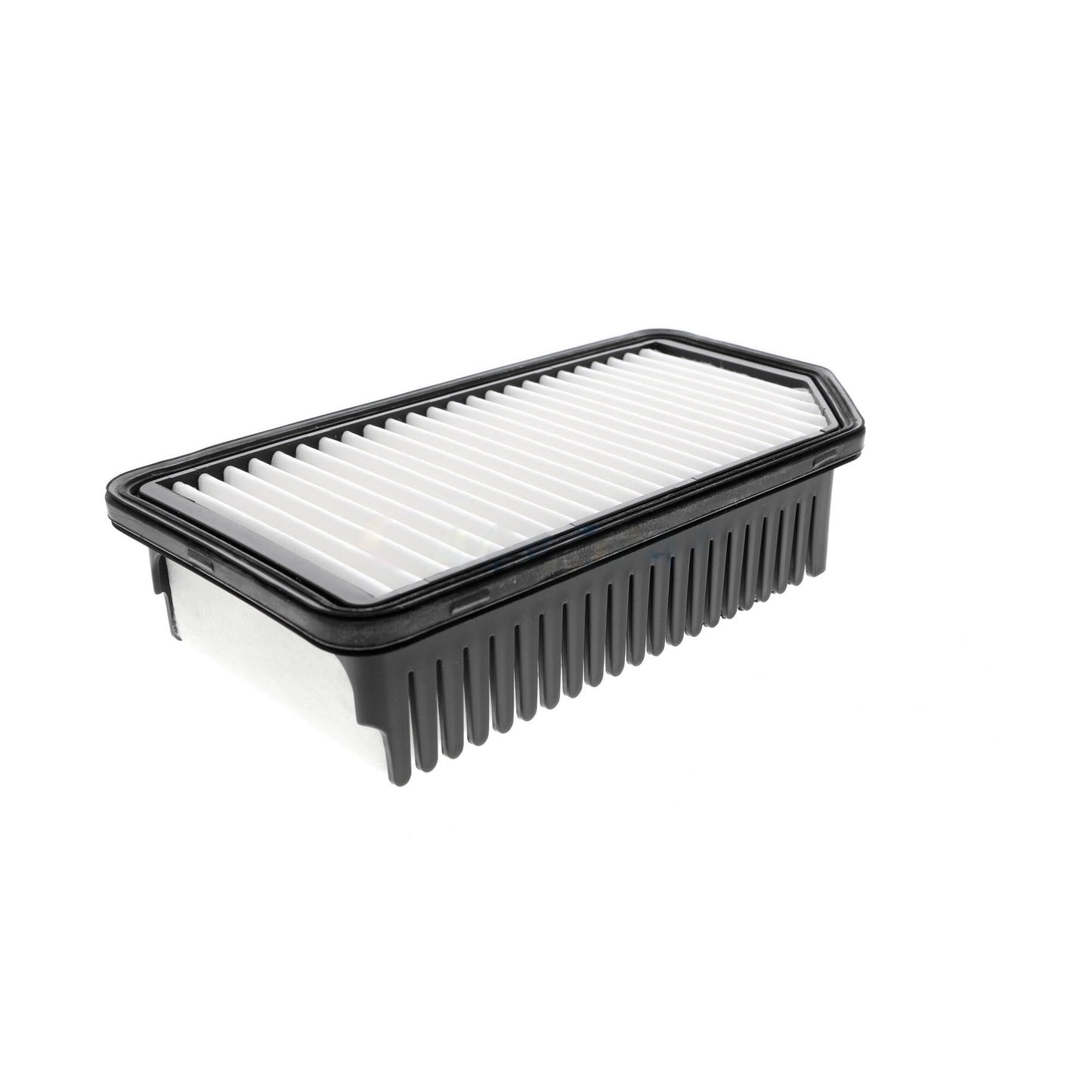 ACKOJA Air Filter A52-0400