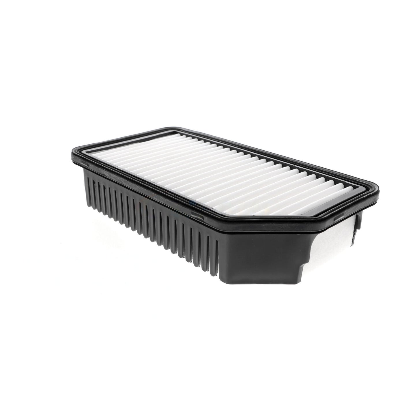 ACKOJA Air Filter A52-0400