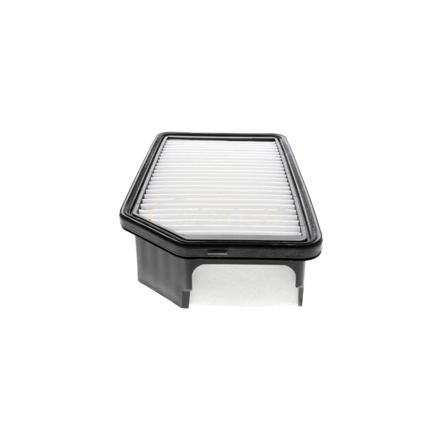 ACKOJA Air Filter A52-0400