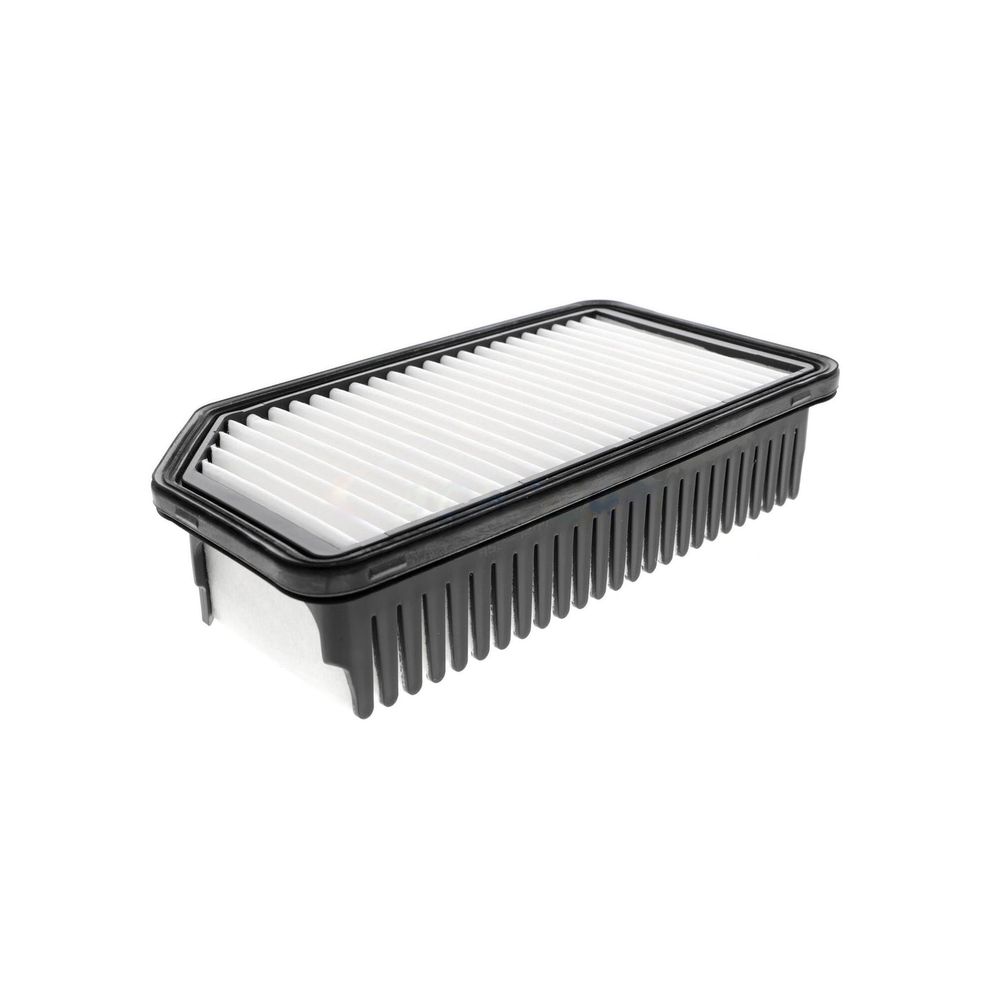 ACKOJA Air Filter A52-0400