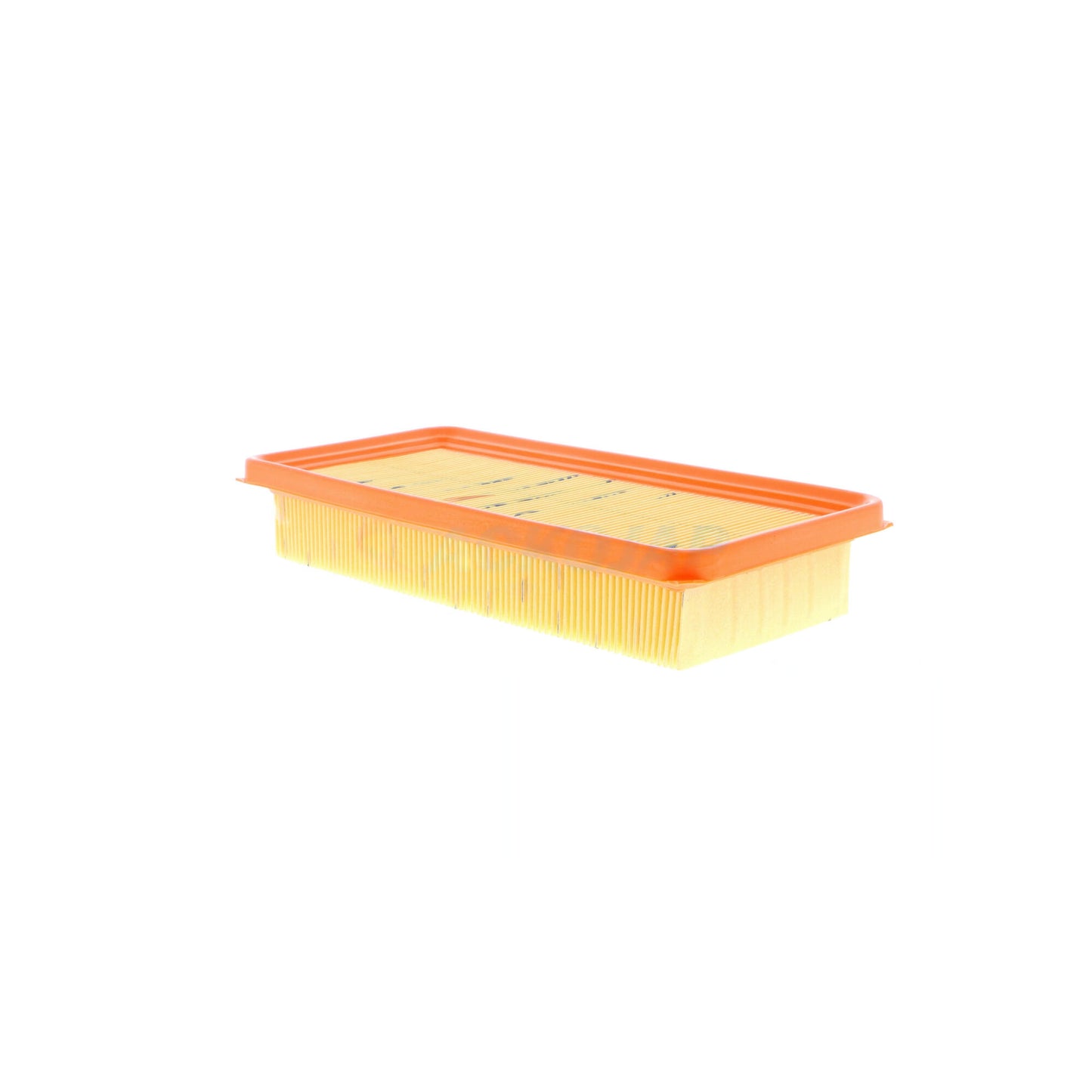ACKOJA Air Filter A52-0401