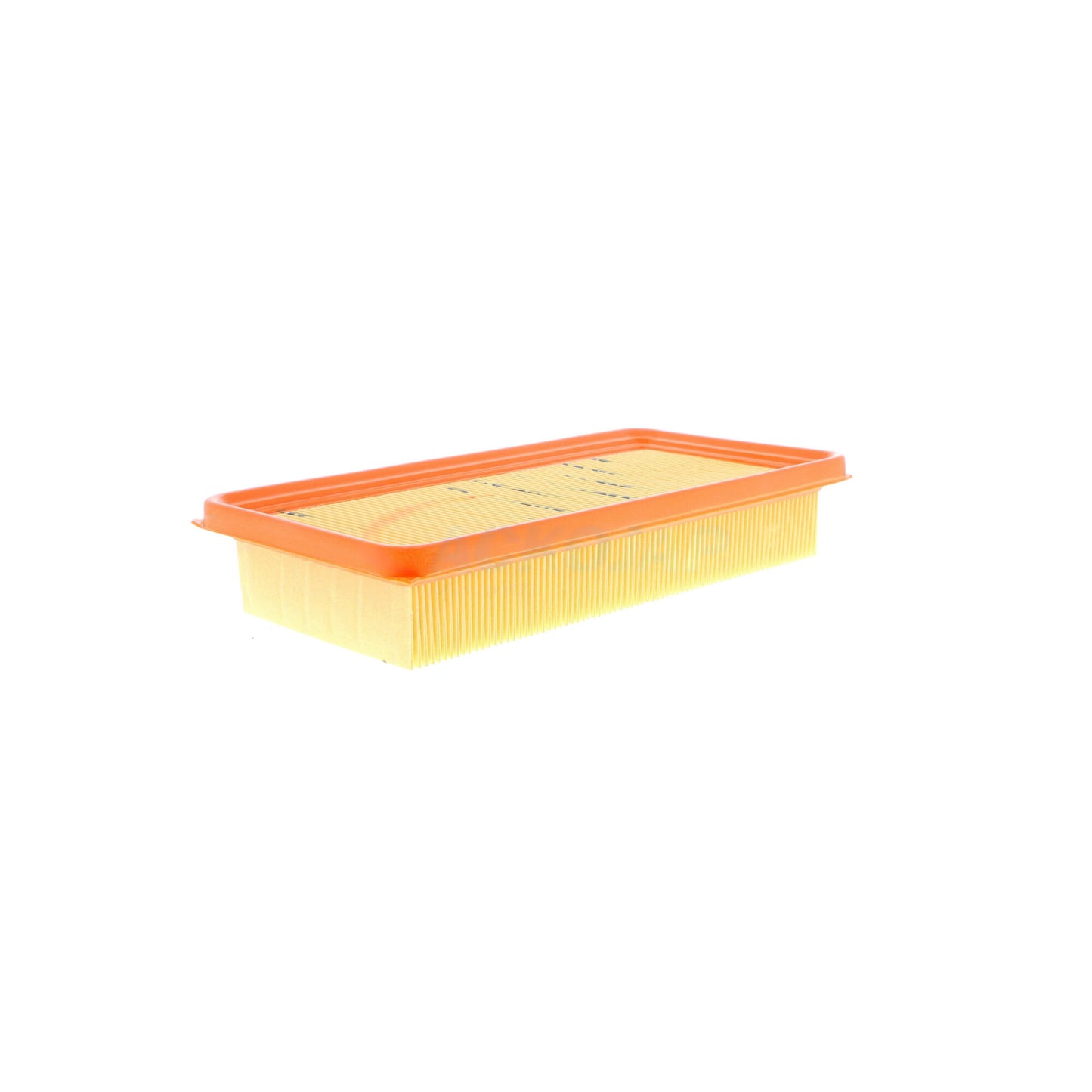 ACKOJA Air Filter A52-0401