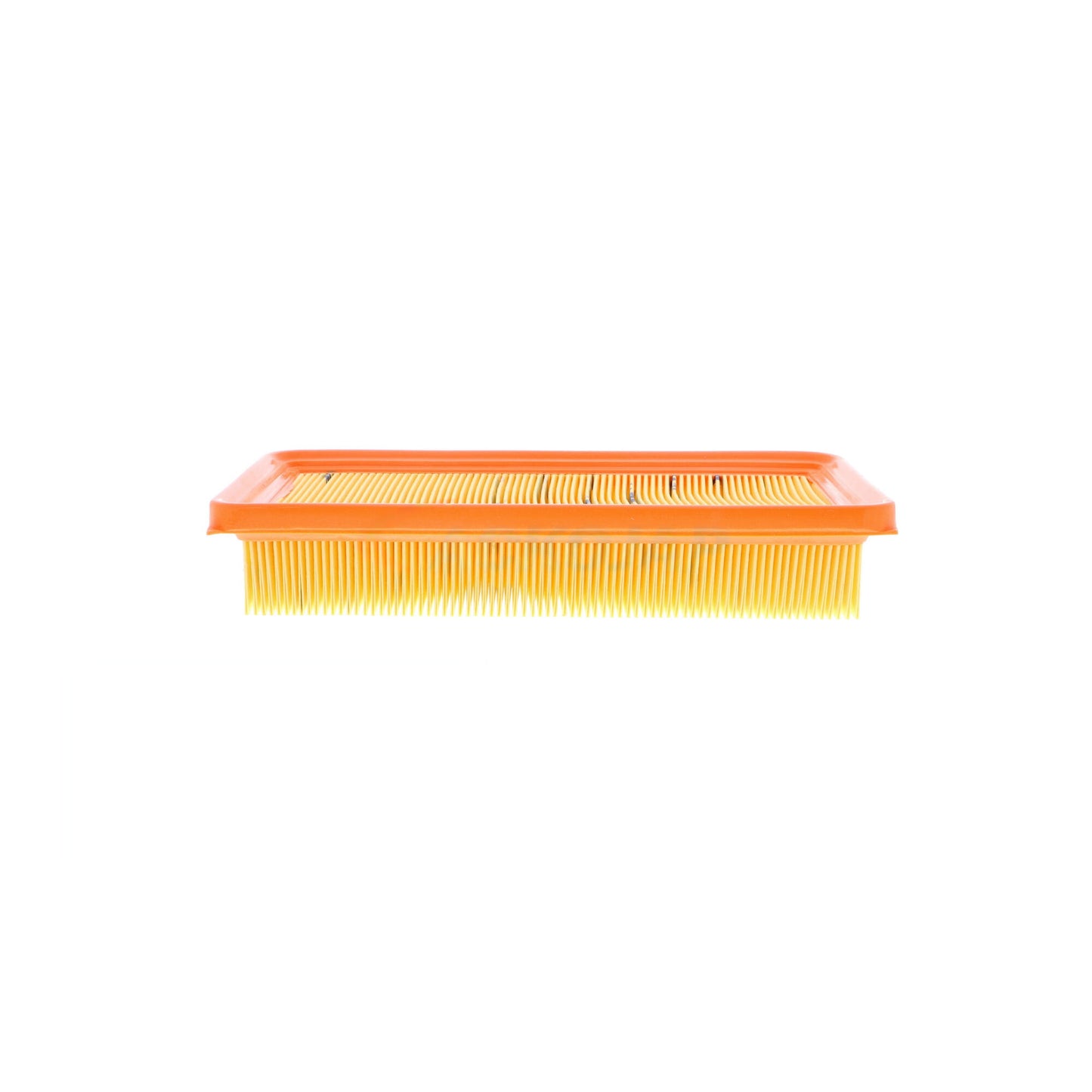ACKOJA Air Filter A52-0401