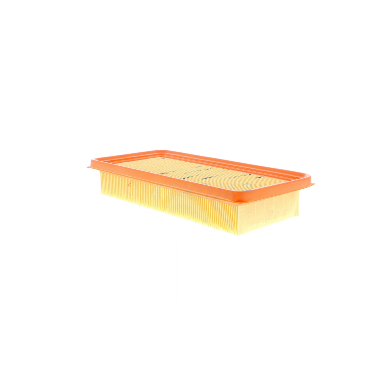 ACKOJA Air Filter A52-0401