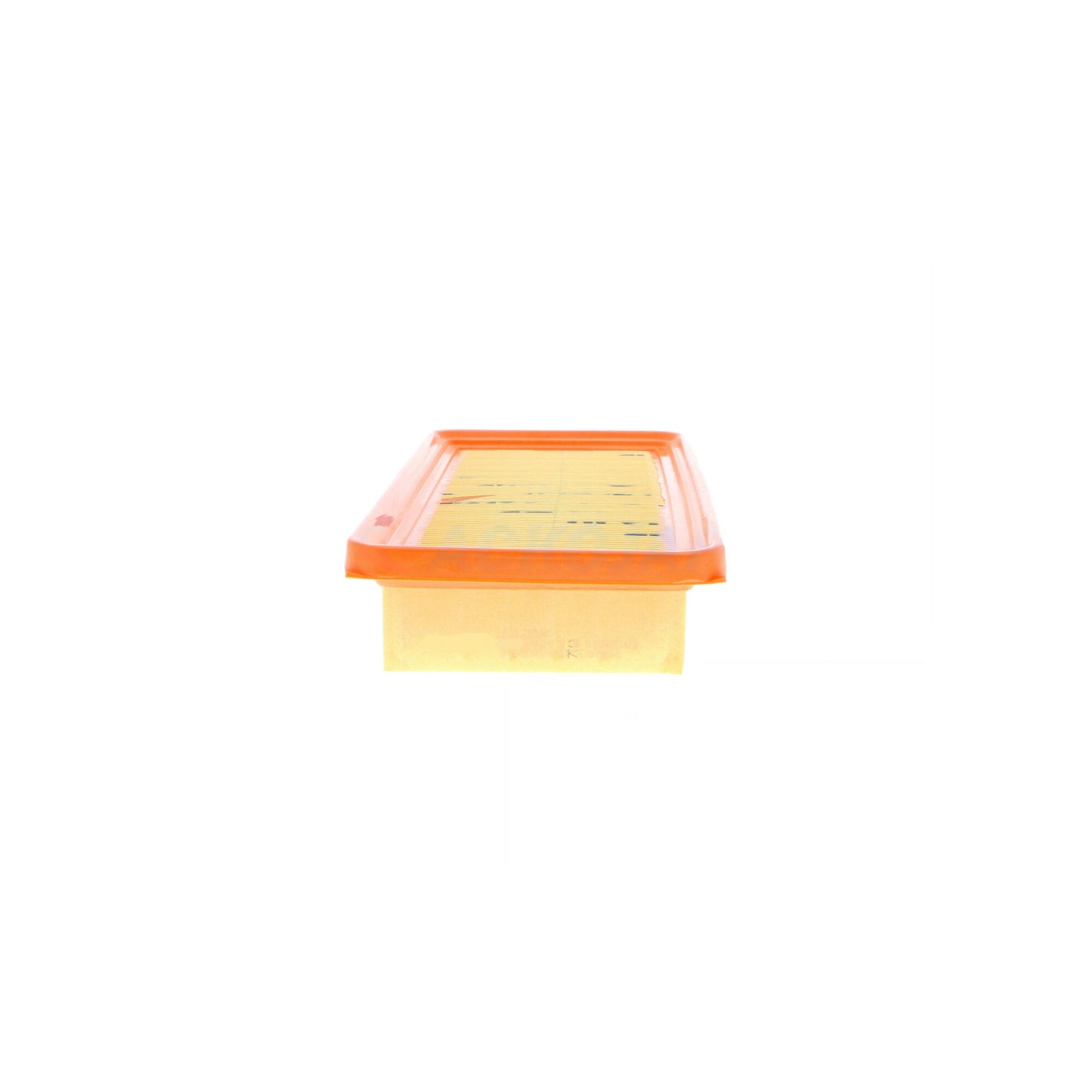 ACKOJA Air Filter A52-0401