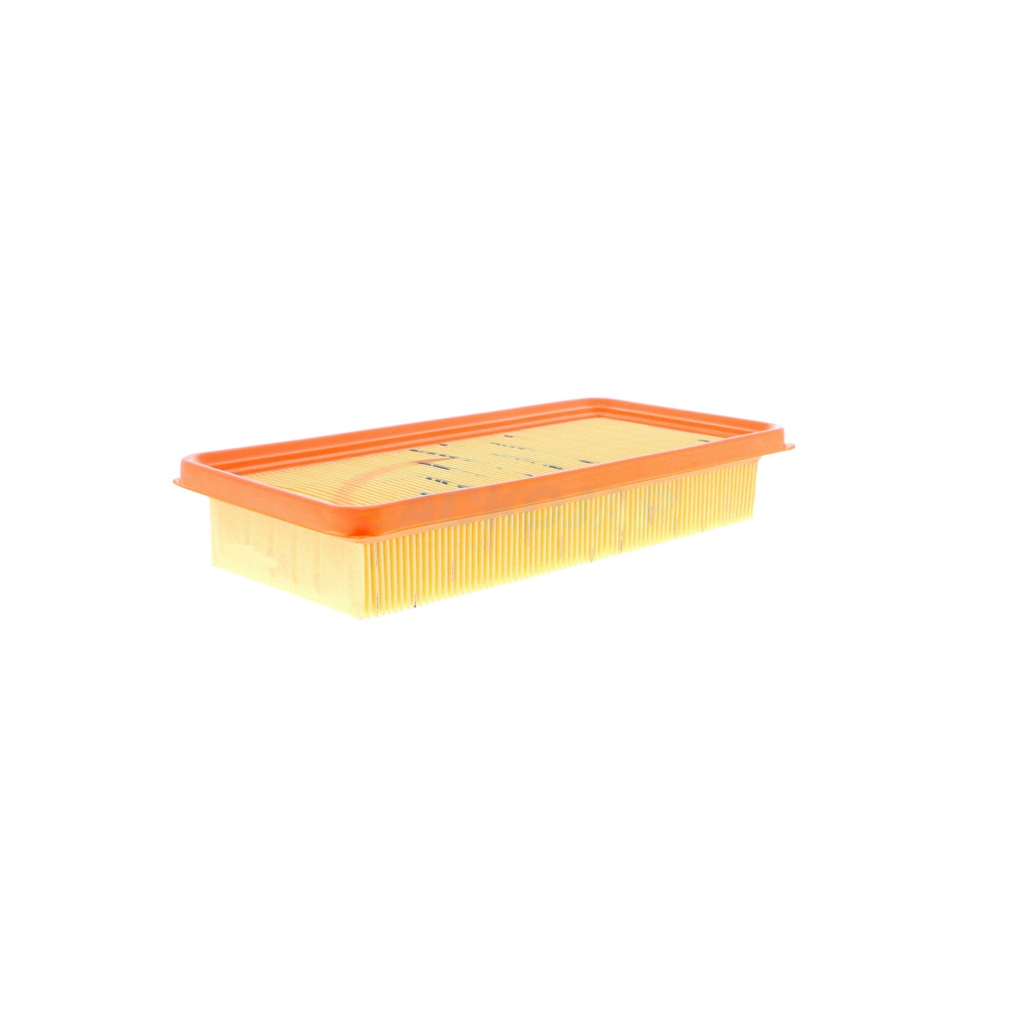 ACKOJA Air Filter A52-0401