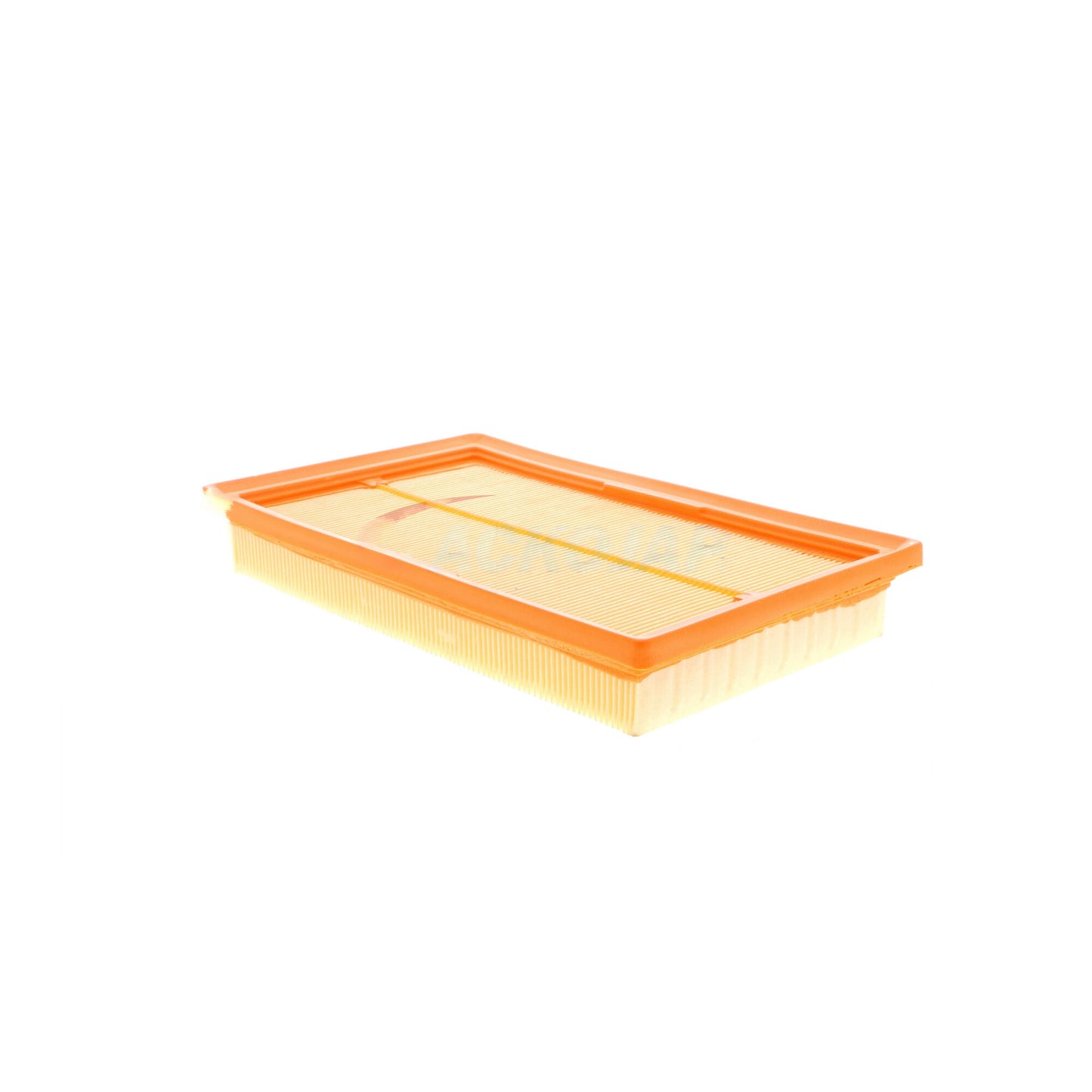 ACKOJA Air Filter A52-0402