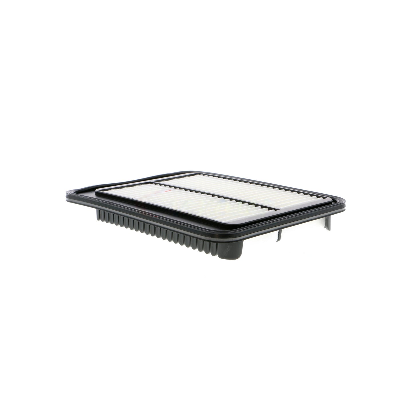 ACKOJA Air Filter A52-0403