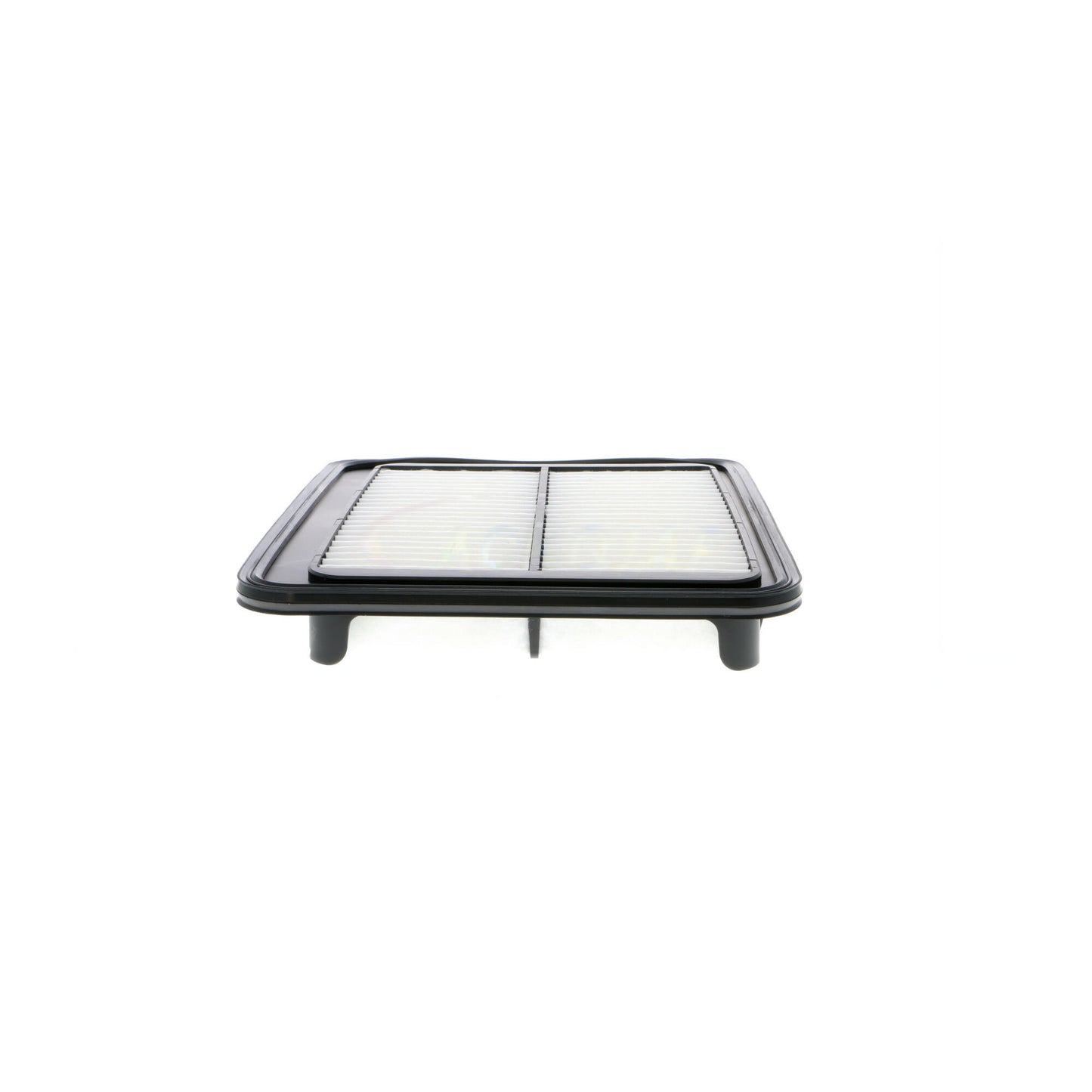 ACKOJA Air Filter A52-0403