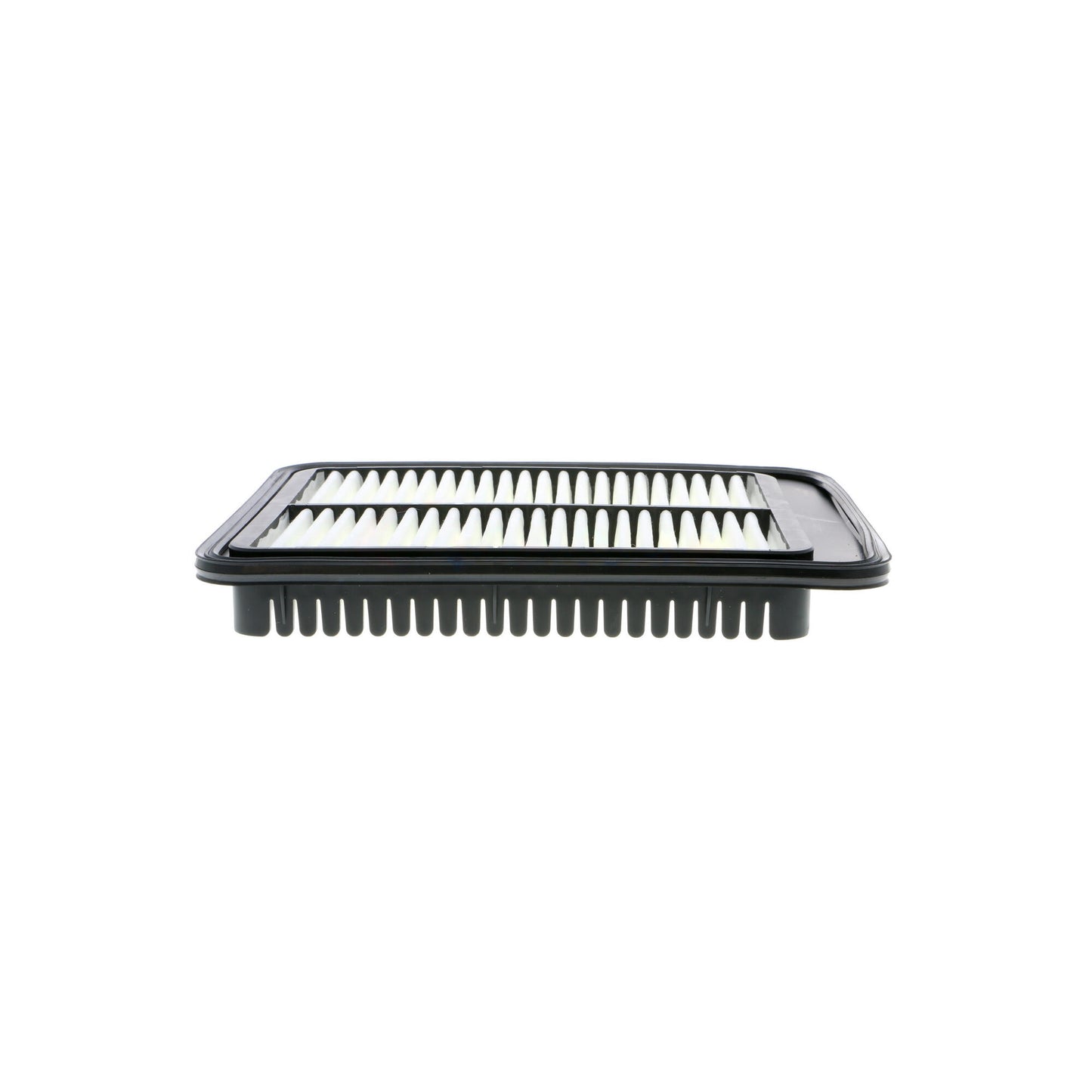 ACKOJA Air Filter A52-0403