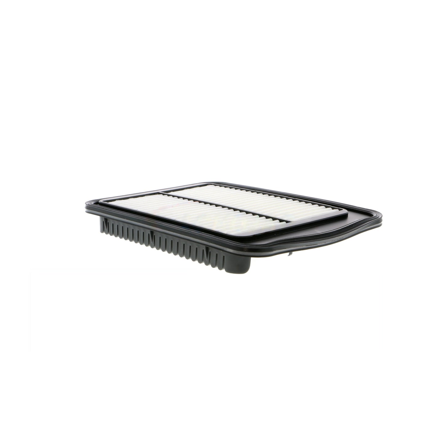 ACKOJA Air Filter A52-0403