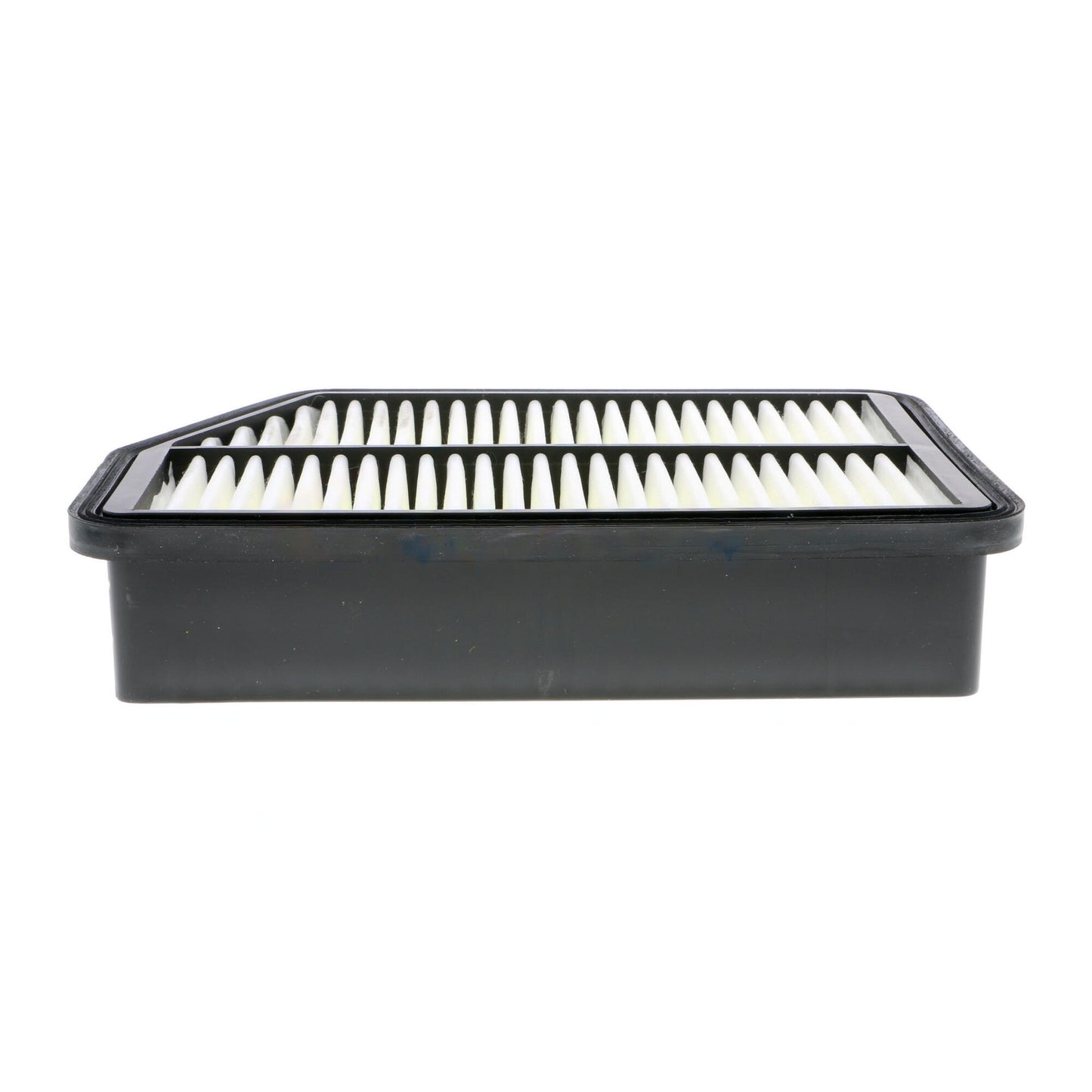 ACKOJA Air Filter A52-0404