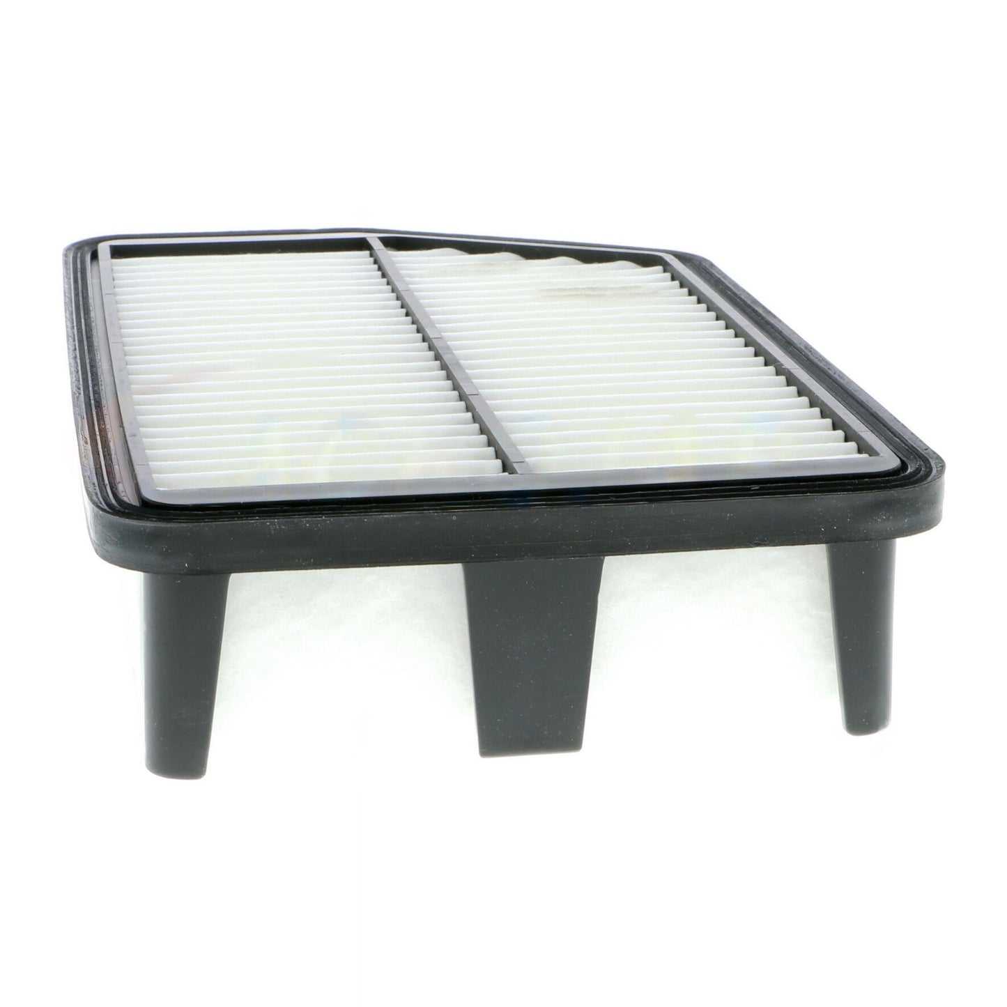 ACKOJA Air Filter A52-0404